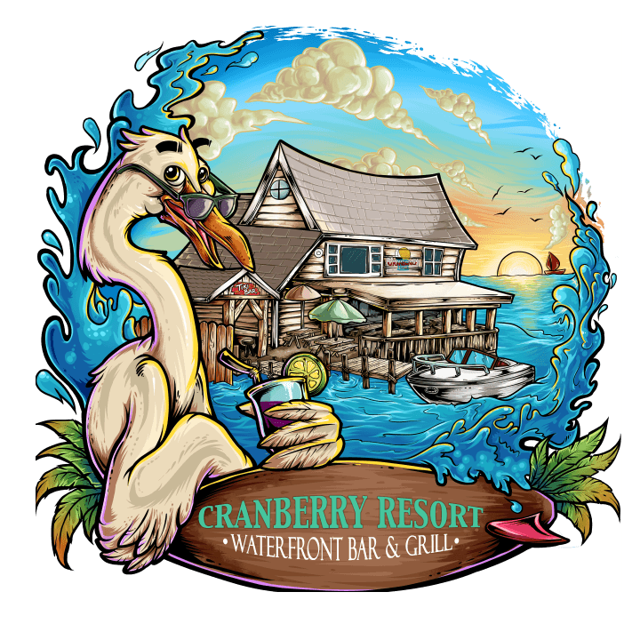 Cranberry Resort
